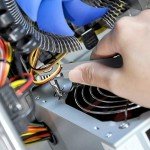 Compact Ratchet Screwdriver Set - B0748DCVHN