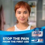 Abreva Cold Sore Cream - B0C43HPYFK