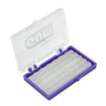 GUM Orthodontic Wax - 6 Pack - B07KQ9XZZ5