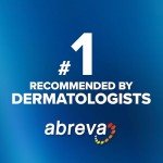 Abreva Cold Sore Cream - B0C43HPYFK