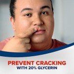 Abreva Cold Sore Cream - B0C43HPYFK