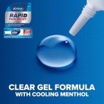 Abreva Cold Sore Cream - B0C43HPYFK