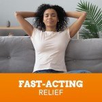 Orajel Cold Sore Cream - B01KHNJ9KG