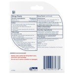 Abreva Cold Sore Cream - B0C43HPYFK