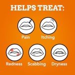 Orajel Cold Sore Cream - B01KHNJ9KG