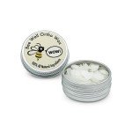 Extra Firm Braces Wax - B0BSK1HH2L