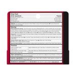 Orajel Toothache Relief Cream - B08CBQ59CB