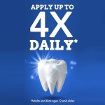 Orajel Maximum Strength Gel - B08C9Q8TTM