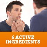 Orajel Cold Sore Cream - B01KHNJ9KG