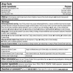 Orajel Toothache Relief Cream - B08CBQ59CB