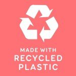 GRIN Braces Flosser Picks 60ct - B0CK14HX4L