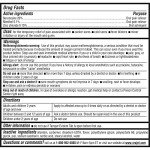 Orajel Maximum Strength Gel - B08C9Q8TTM