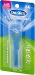 DenTek Floss Threaders - 50 Pack - B018J04XD2
