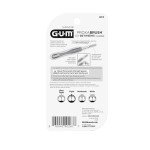 GUM Interdental Brush Pack -B0C86LZNWQ