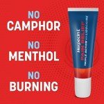 Herpecin-L Cold Sore Relief - B0BDNYX54S