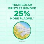 GUM Interdental Brush Pack -B0C86LZNWQ