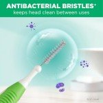 GUM Interdental Brush Pack -B0C86LZNWQ