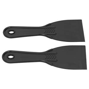 3D Printer Spatula Set for Resin Removal