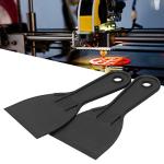 3D Printer Spatula Set for Resin Removal