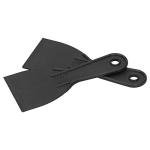 3D Printer Spatula Set for Resin Removal