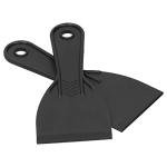 3D Printer Spatula Set for Resin Removal