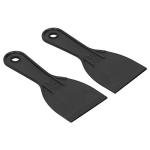 3D Printer Spatula Set for Resin Removal