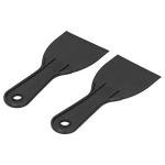 3D Printer Spatula Set for Resin Removal