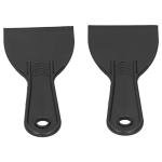 3D Printer Spatula Set for Resin Removal