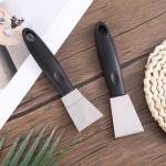 3D Printer Scraper Spatula Set - 2 Pieces
