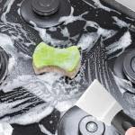 3D Printer Scraper Spatula Set - 2 Pieces