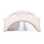 IPR Strips 0.05mm Serrated - B0BVGM7LV8