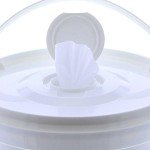 Bulk Isopropyl Alcohol Wipes - B0B192XC8F