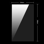 3D Printer FEP Films - 6 Pack - B0BRPXNHBQ