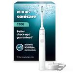 Philips Sonicare 1100 Series Sonic Electric Toothbrush