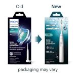 Philips Sonicare 1100 Series Sonic Electric Toothbrush
