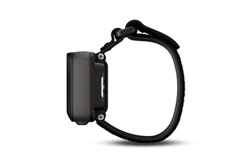 Garmin Foretrex 601 GPS, 2 inches