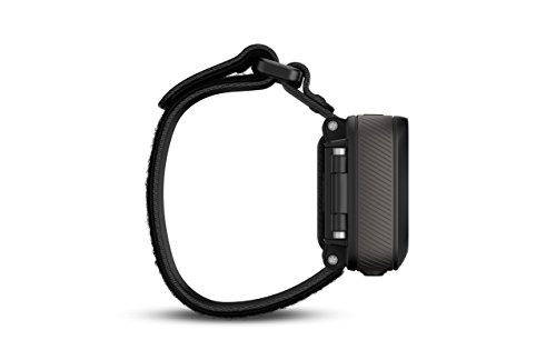 Garmin Foretrex 601 GPS, 2 inches