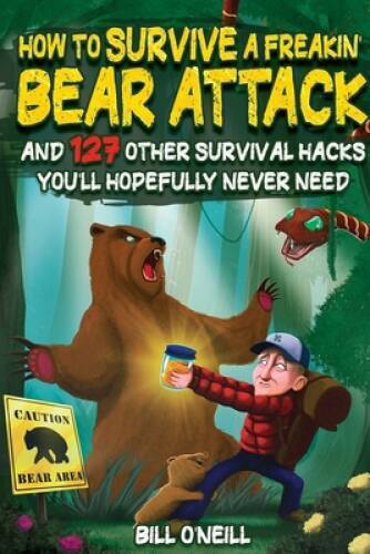 Ultimate Hiking Survival Guide: 127 Essential Tips