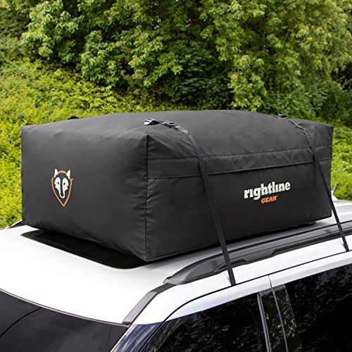 Rightline Gear Range 3 Rooftop Cargo Carrier