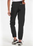 BALEAF Women's Quick Dry Hiking Pants - Black XL
