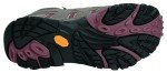 Merrell Moab 2 Mid Waterproof Hiking Boot, Women's