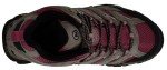 Merrell Moab 2 Mid Waterproof Hiking Boot, Women's
