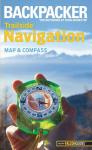 Trailside Navigation: Map and Compass (Backpacker Magazine)