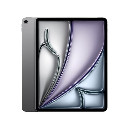 Apple Products