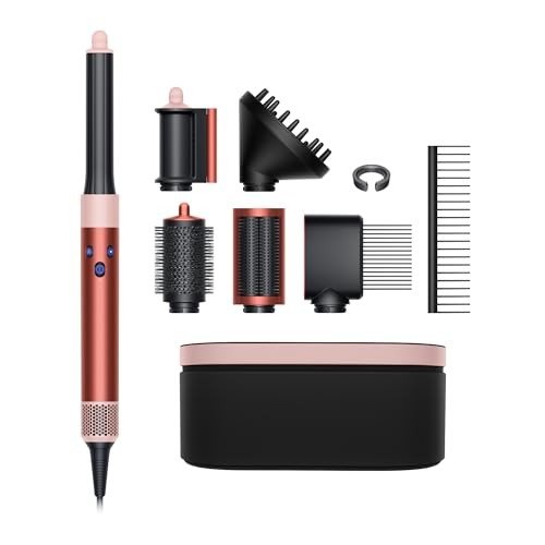 Dyson