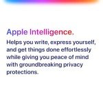 Apple iPad Air 13-inch (M2): Built for Apple Intelligence, Liquid Retina Display, 128GB, 12MP Front/Back Camera, Wi-Fi 6E, Touch ID, All-Day Battery Life — Space Gray