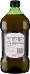Amazon Fresh, Italian Extra Virgin Olive Oil, 2 Liter
