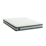 Zinus 5-Zone Chiro Cooling Pocket Spring Mattress