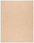 Safavieh Courtyard Outdoor Area Rug, 8' x 10