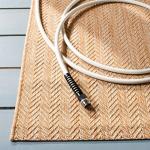 Safavieh Courtyard Outdoor Area Rug, 8' x 10